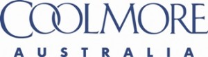 Logo  Coolmore