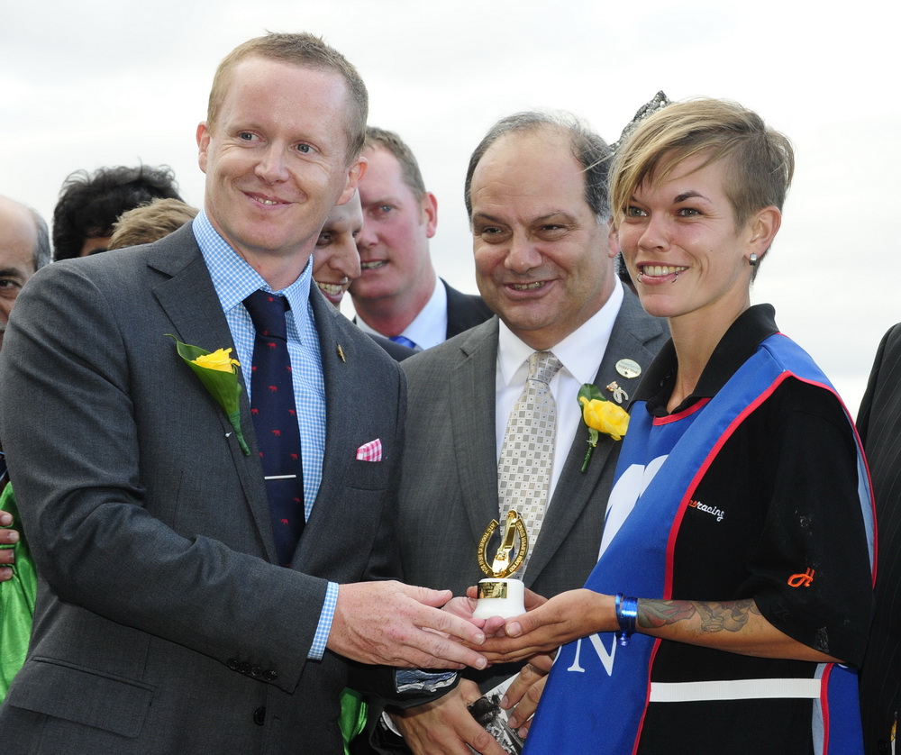 GoldenSlipperStrapper2014.jpg#asset:194